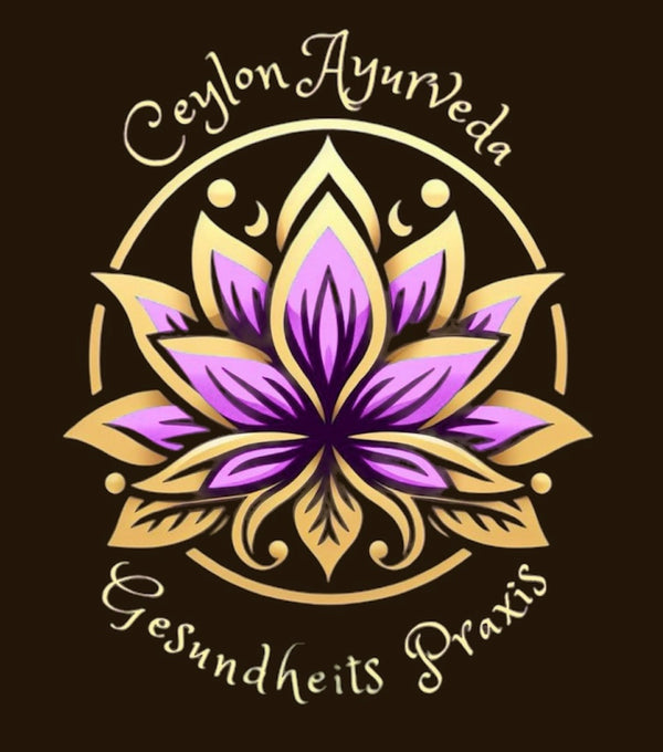 Ceylon Ayurveda