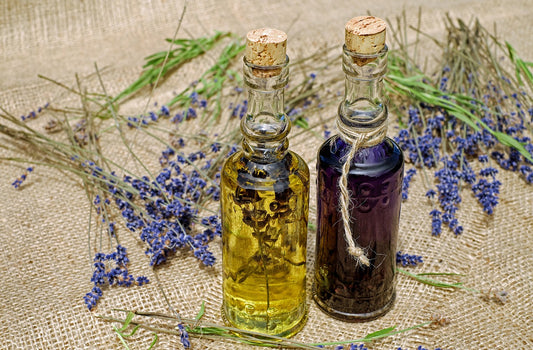Ayurvedischer Stirnölguss Shirodhara 60min